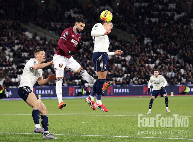 사진=게티이미지