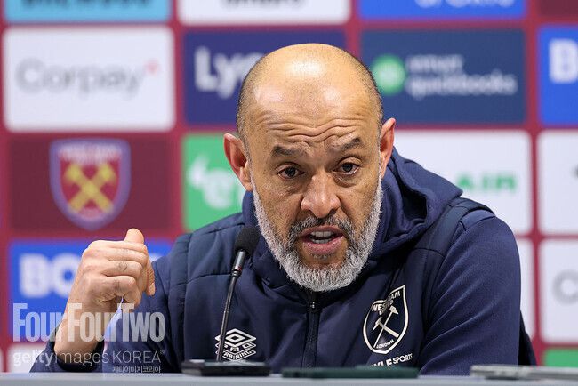 사진=게티이미지