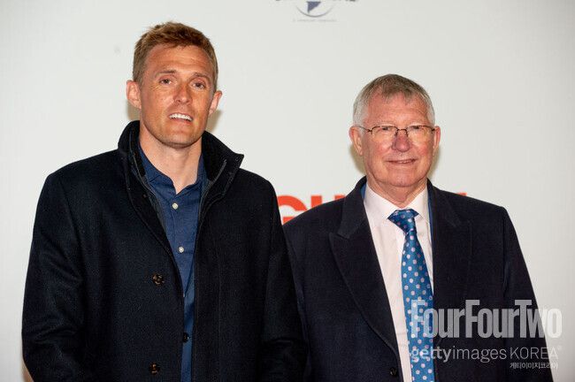 사진=게티이미지