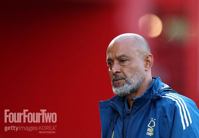 사진=게티이미지