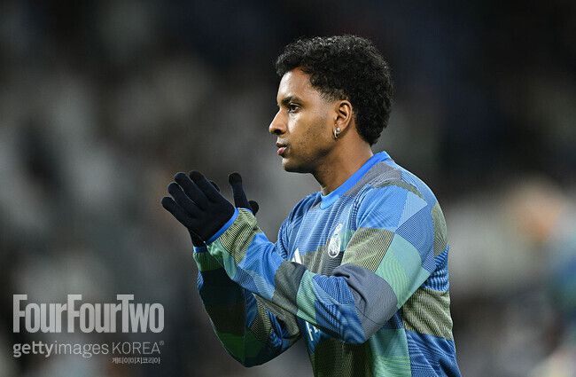 사진=게티이미지