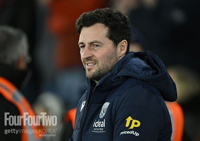 사진=게티이미지