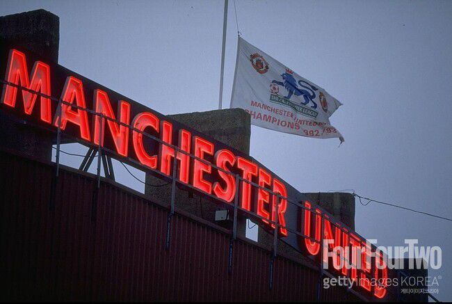 사진=게티이미지