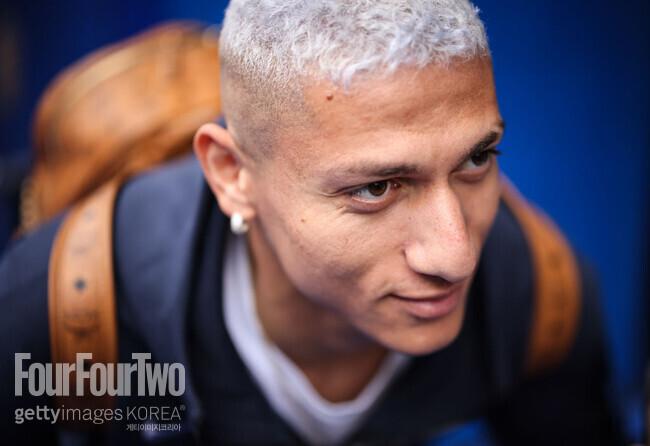 사진=게티이미지