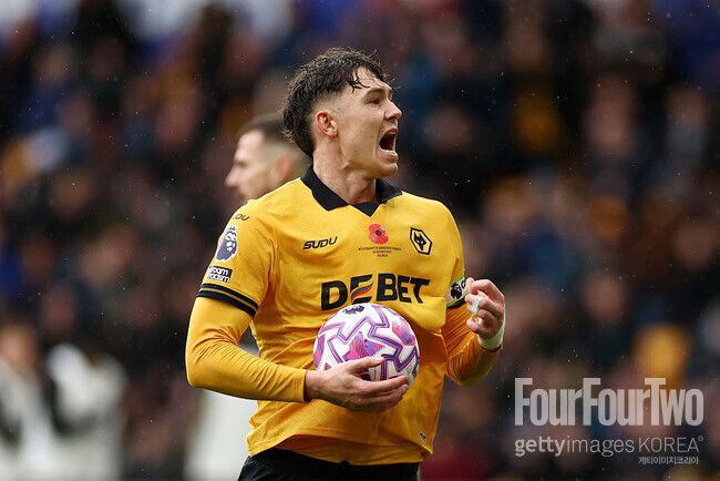 사진=게티이미지