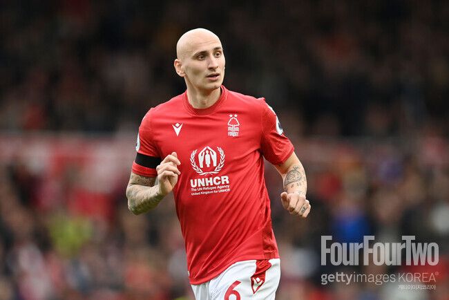 사진=게티이미지