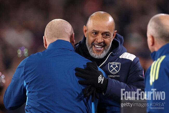 사진=게티이미지