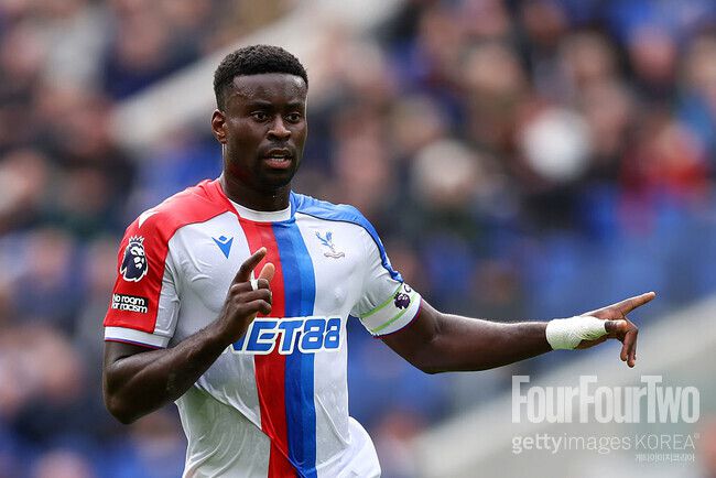 사진=게티이미지