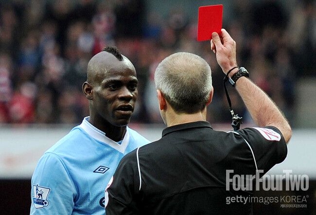 사진=게티이미지