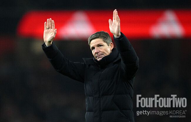 사진=게티이미지