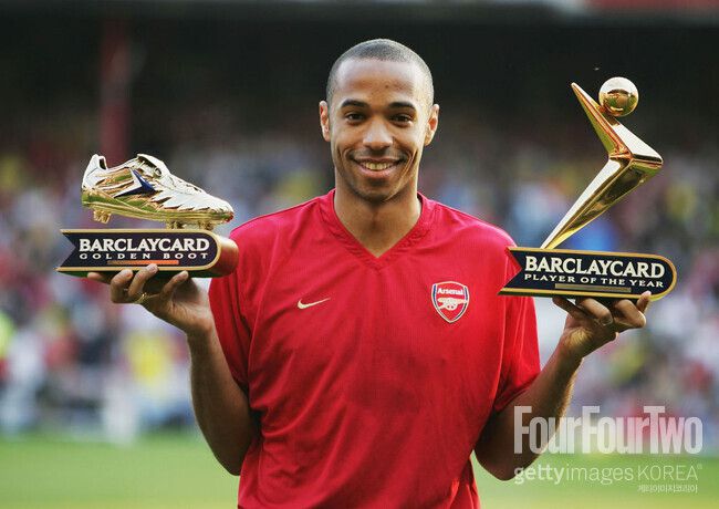 사진=게티이미지