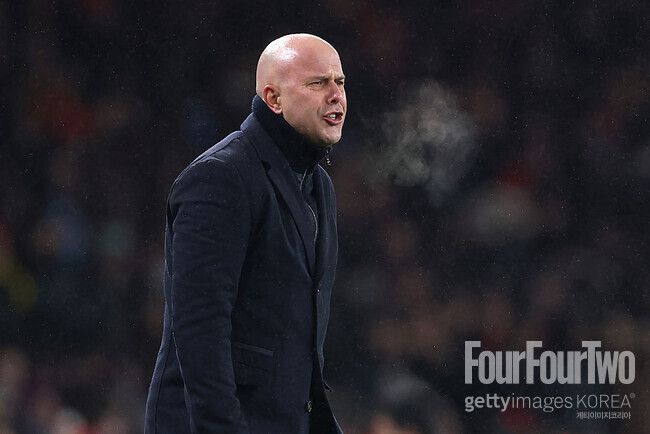 사진=게티이미지