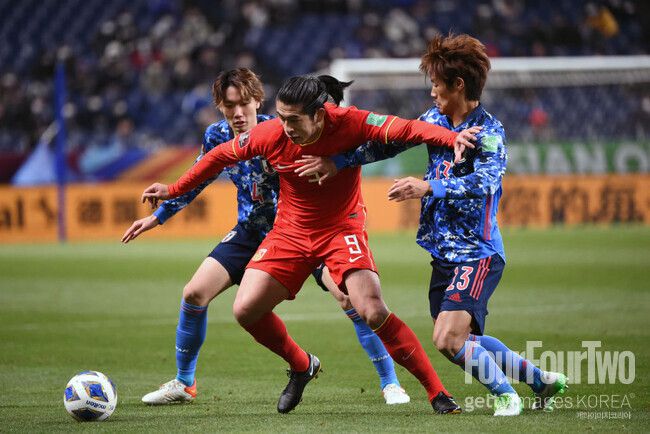 사진=게티이미지