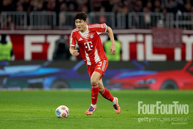 사진=게티이미지