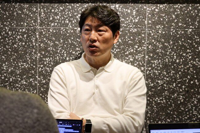 사진=전남 드래곤즈