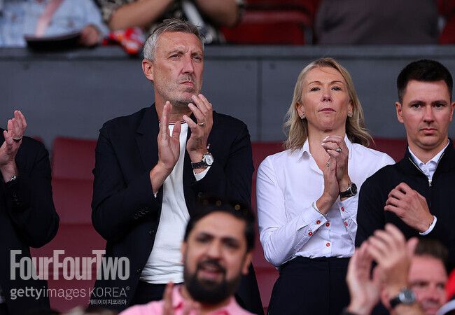 사진=게티이미지