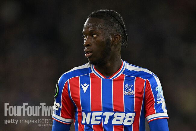 사진=게티이미지