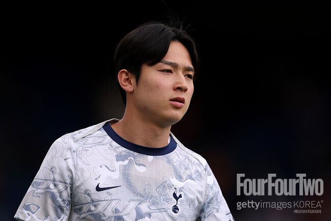 사진=게티이미지