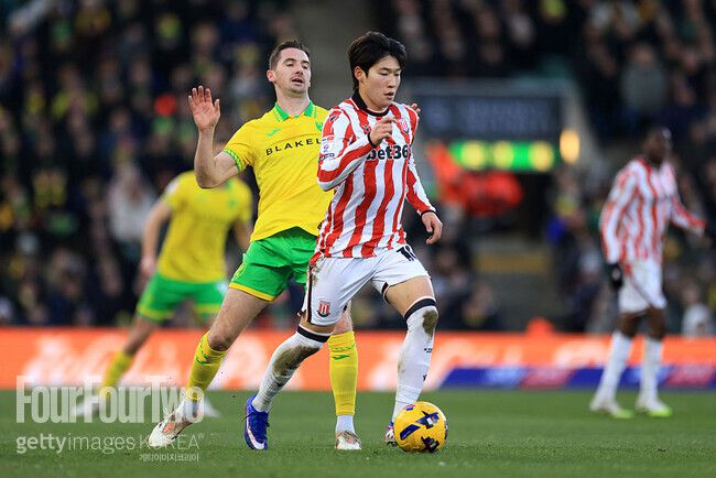 사진=게티이미지