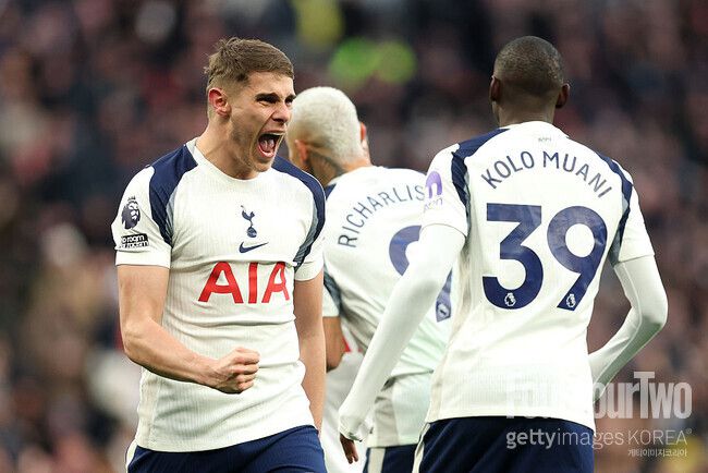 사진=게티이미지