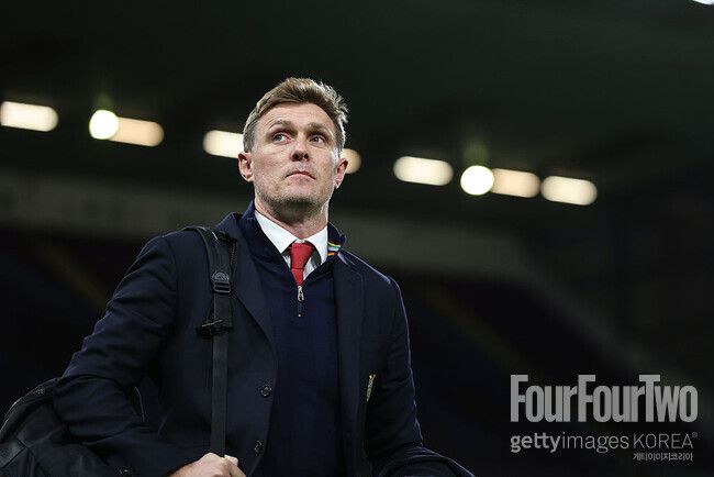 사진=게티이미지