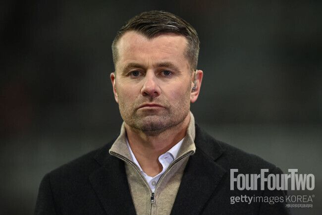 사진=게티이미지