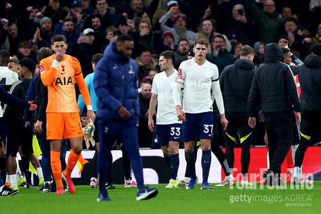 사진=게티이미지