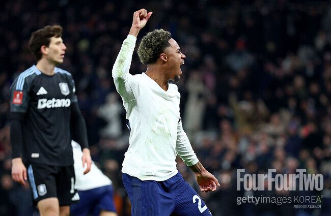 사진=게티이미지