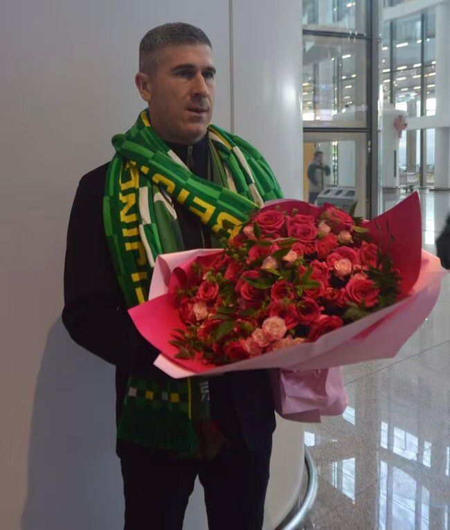 사진=시나 스포츠