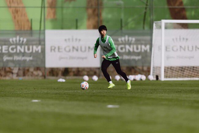 사진=묀헨글라트바흐