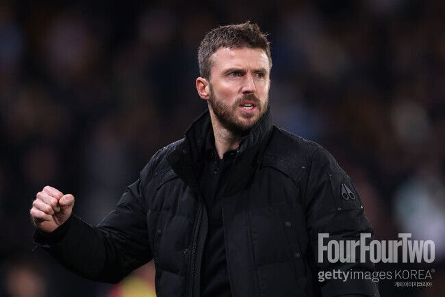 사진=게티이미지