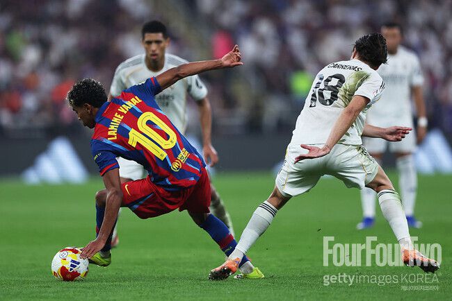 사진=게티이미지