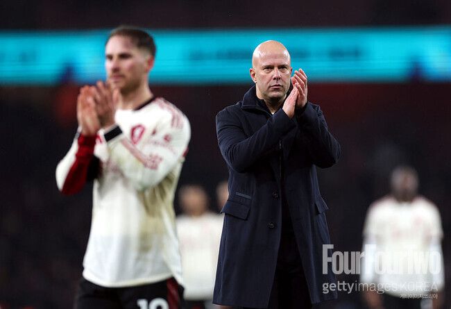 사진=게티이미지