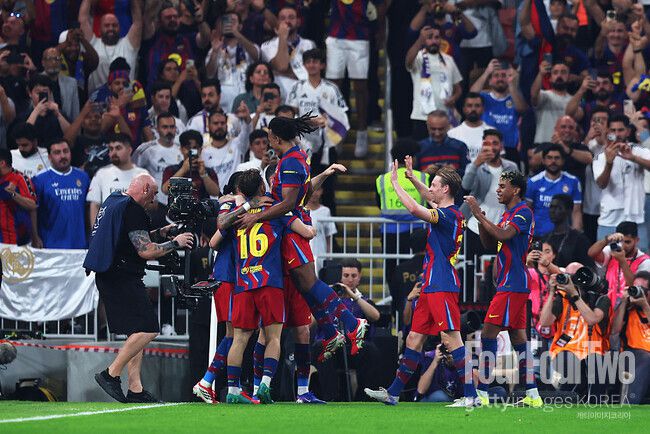 사진=게티이미지