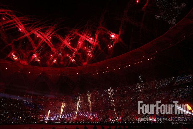 사진=게티이미지