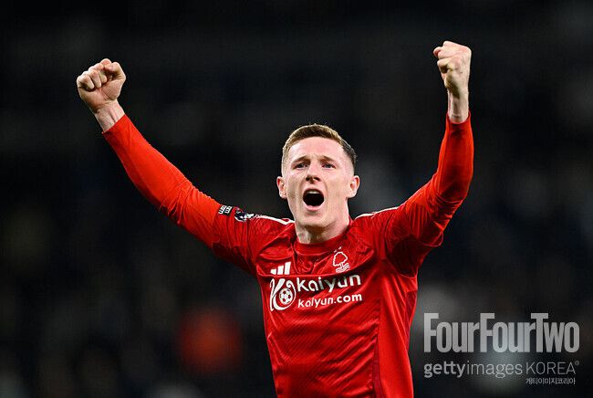 사진=게티이미지