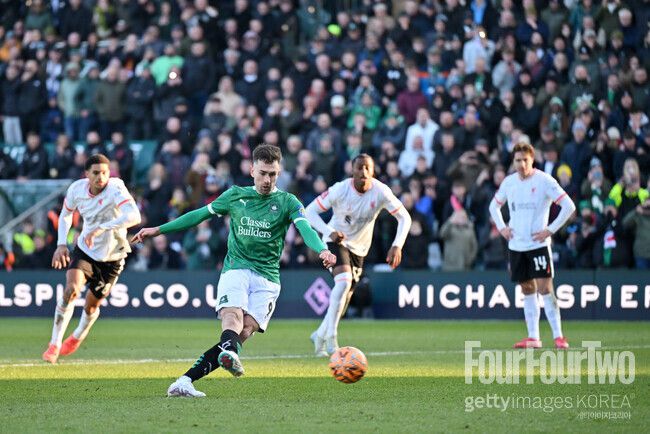 사진=게티이미지