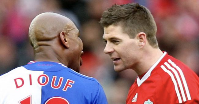 사진=기브미 스포츠