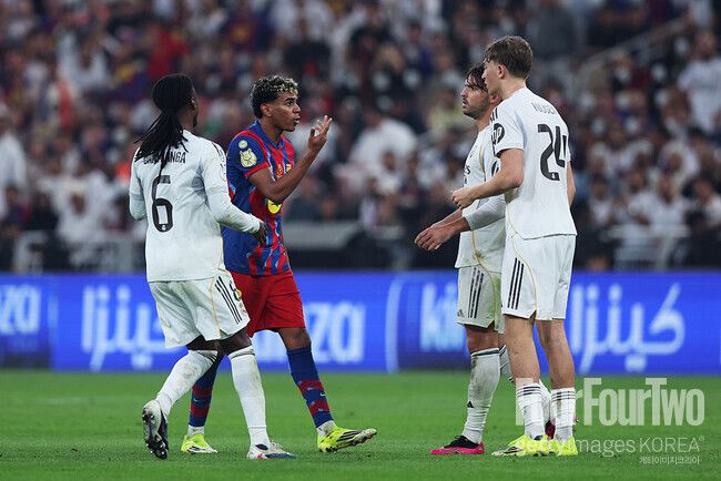 사진=게티이미지