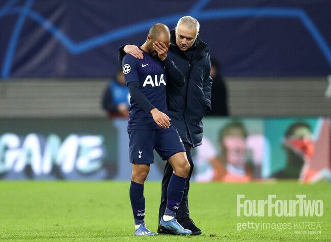 사진=게티이미지