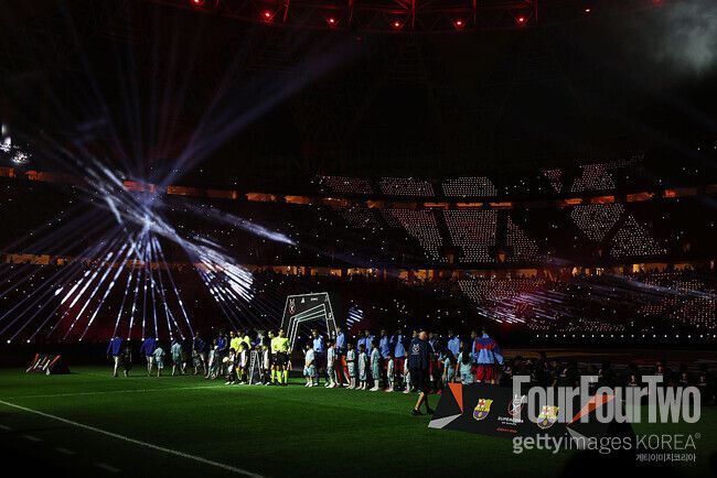 사진=게티이미지