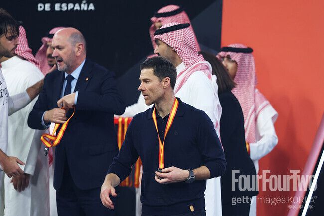 사진=게티이미지