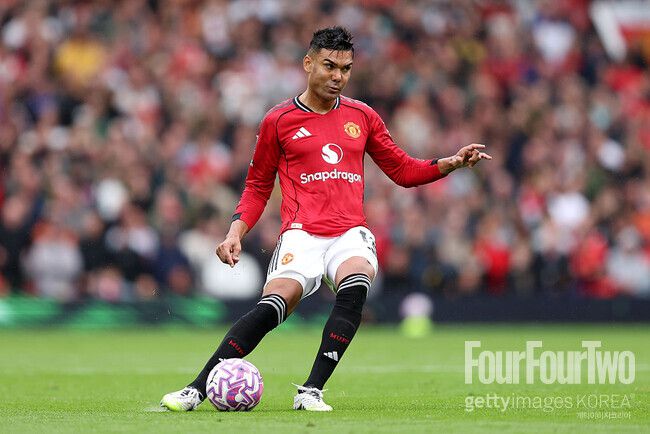 사진=게티이미지