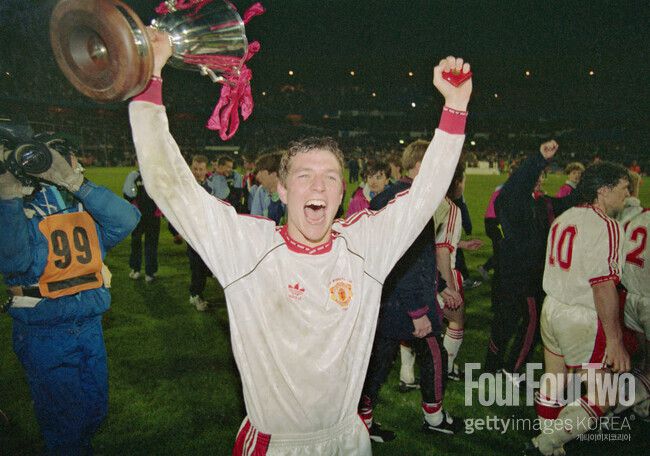 사진=게티이미지