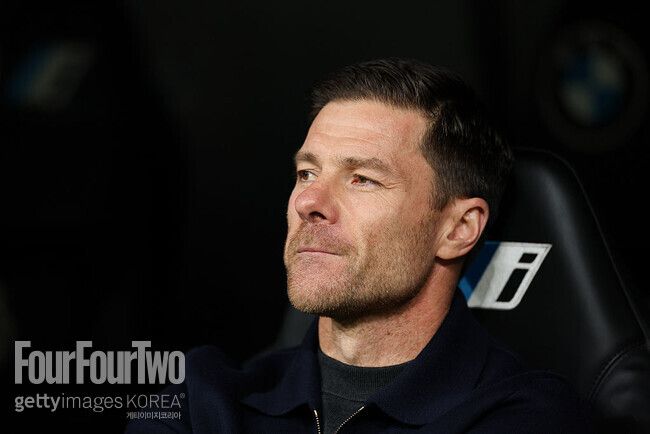 사진=게티이미지