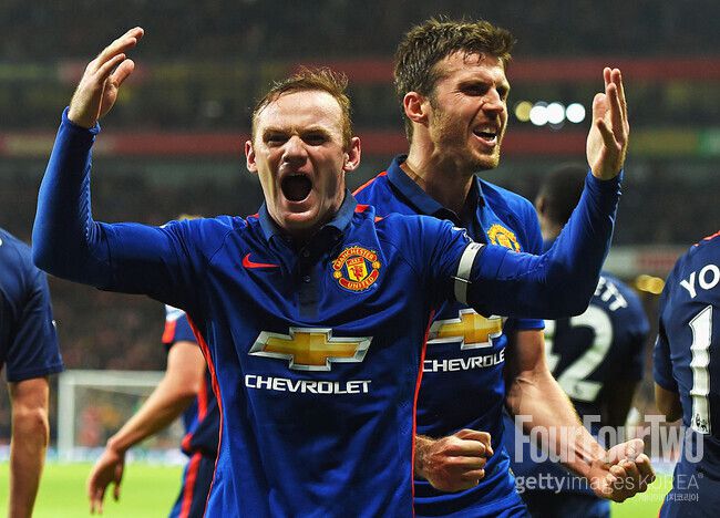 사진=게티이미지