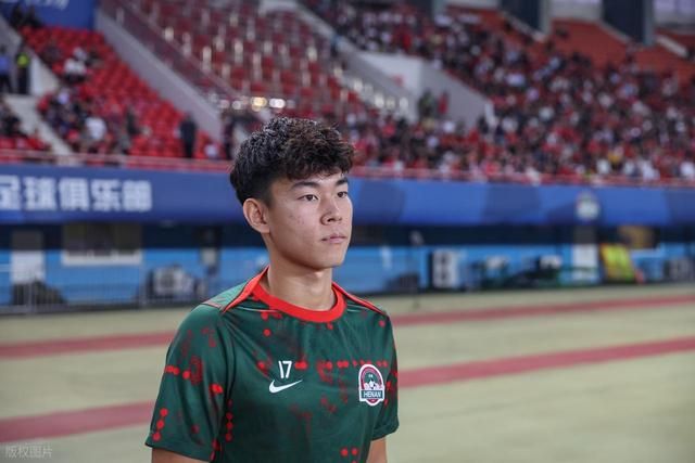 사진=시나 스포츠