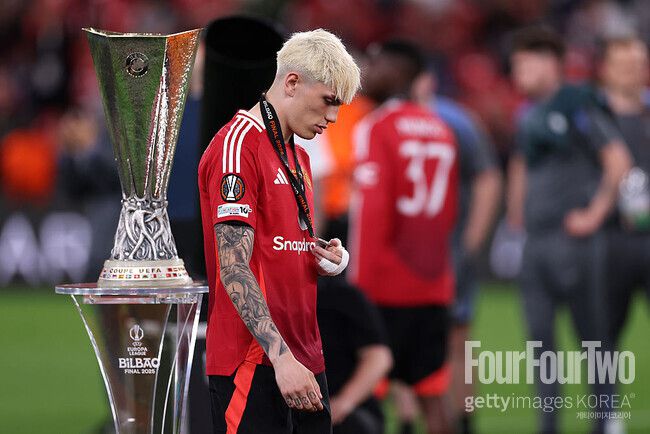 사진=게티이미지