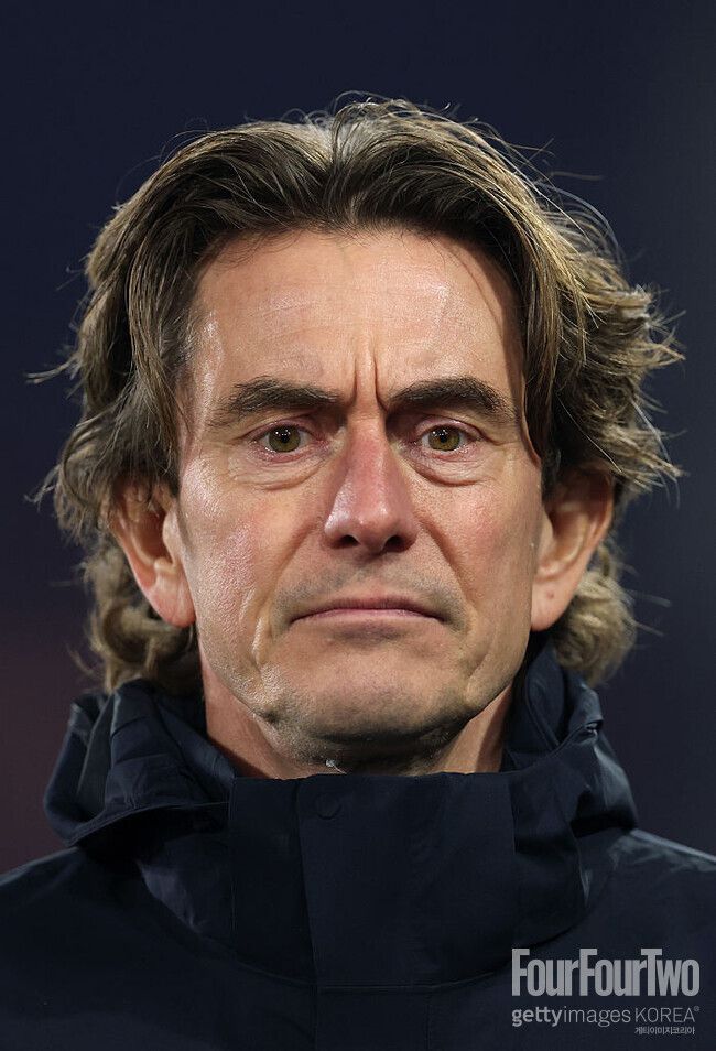 사진=게티이미지