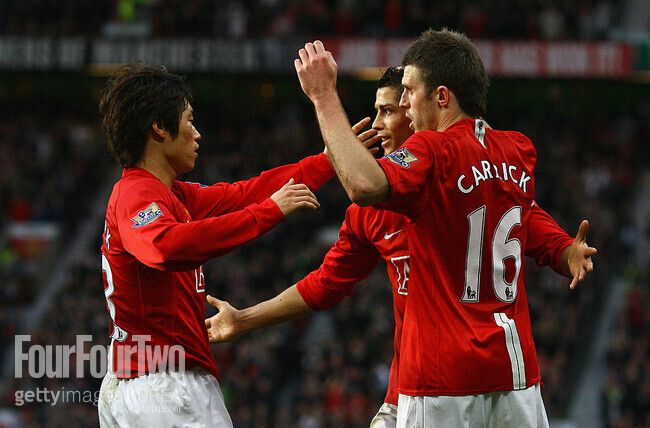 사진=게티이미지